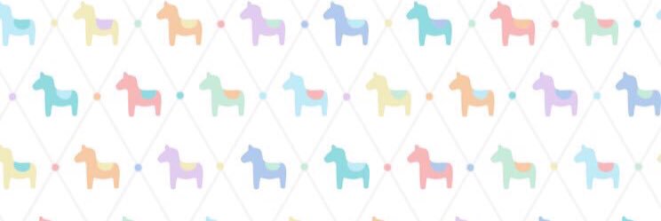 rizkyunull's profile banner image