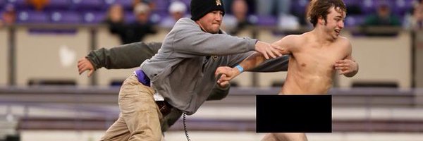 ecustreaker1 Profile Banner