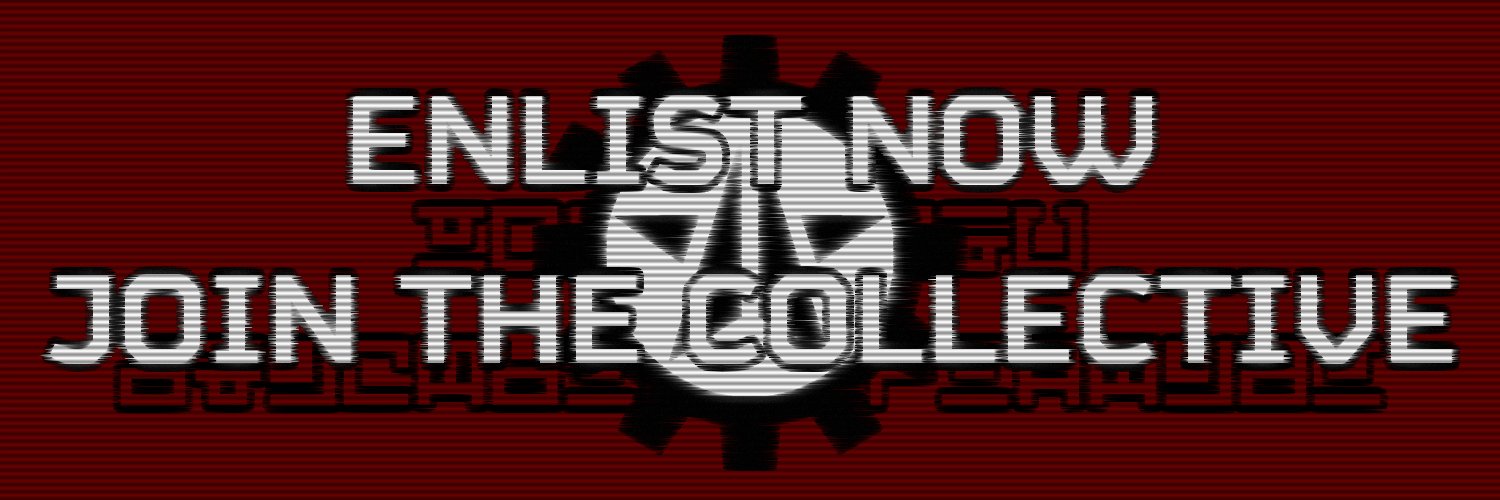 𝙲𝚢𝚋𝚎𝚛𝚜𝚝𝚊𝚗 𝙷𝚒𝚐𝚑 𝙲𝚘𝚖𝚖𝚊𝚗𝚍's banner