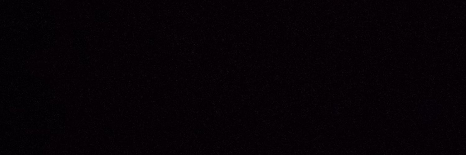 ubaeeee's profile banner image
