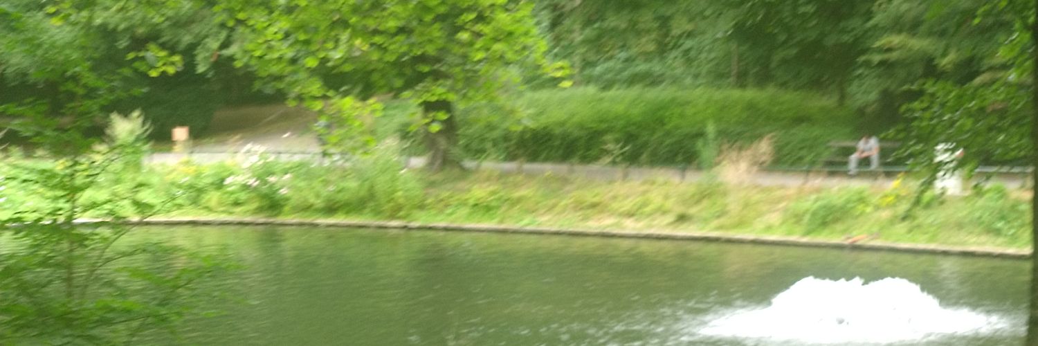deep_boss's profile banner image
