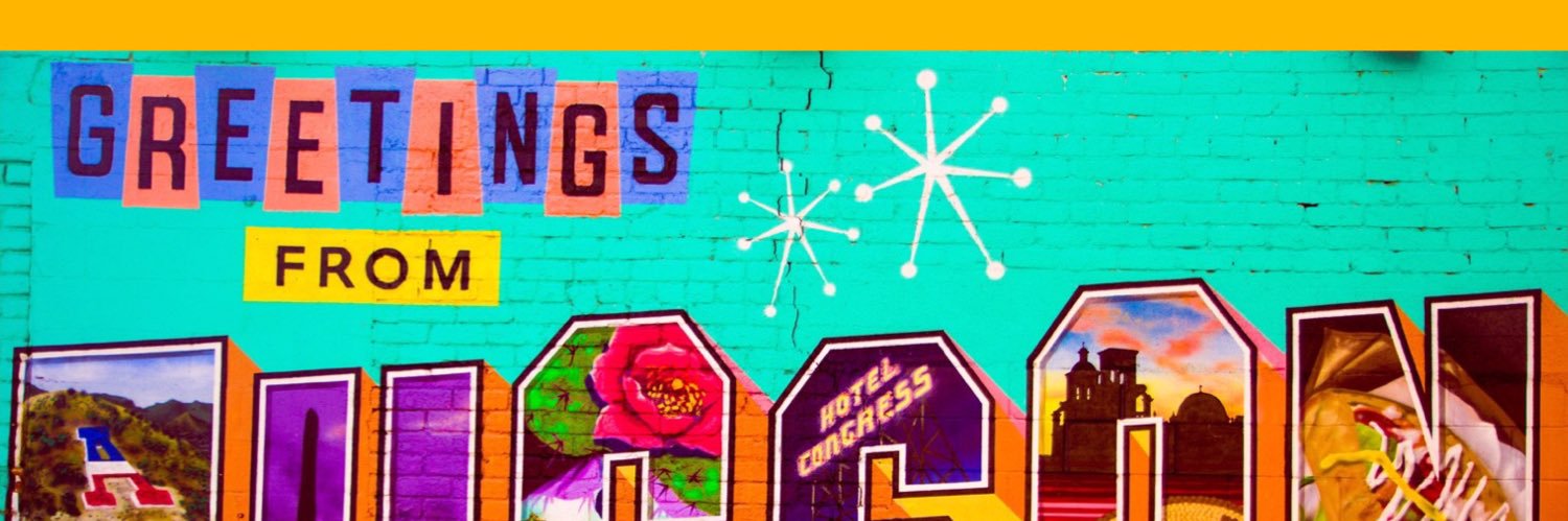 OnlyServingOne's profile banner image
