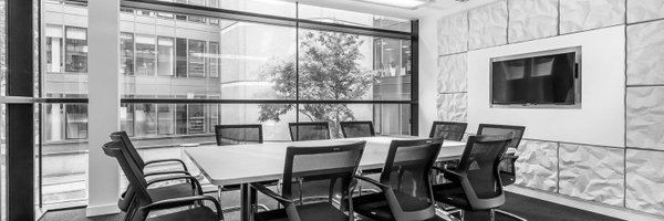 ribbonprojects Profile Banner