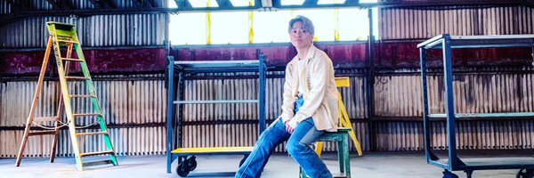 showhey198366 Profile Banner