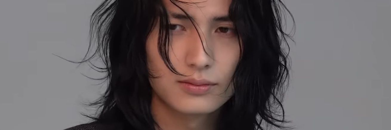 tixh_'s profile banner image