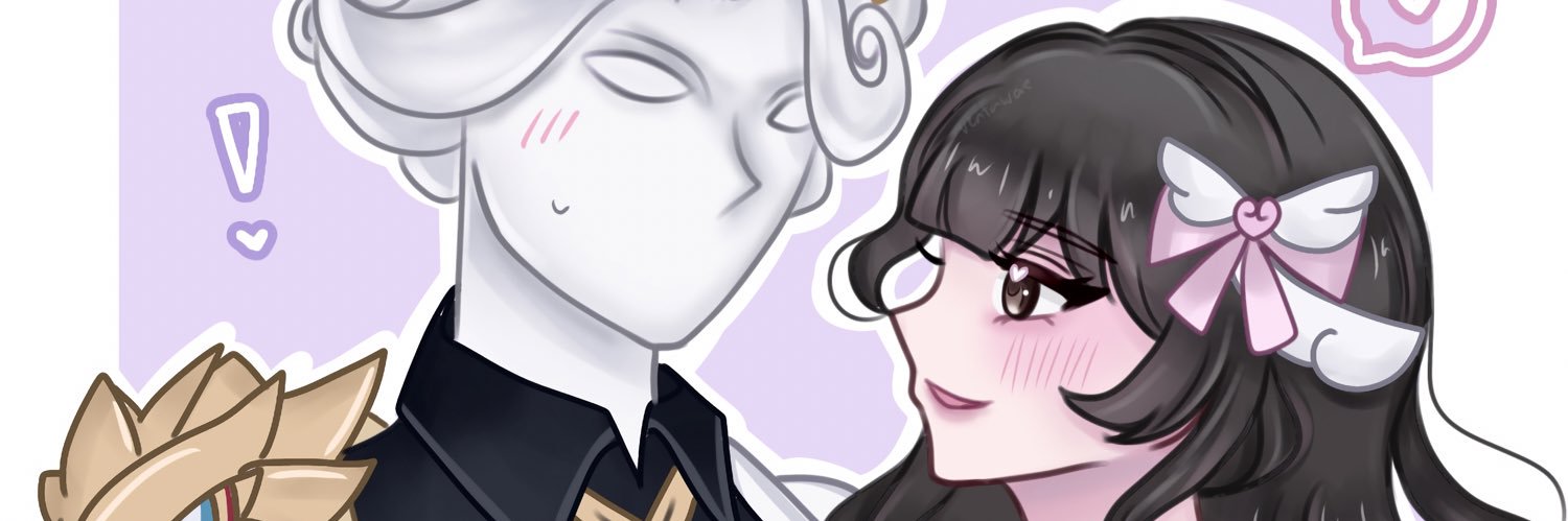 sey 🎀 | vgen open's banner