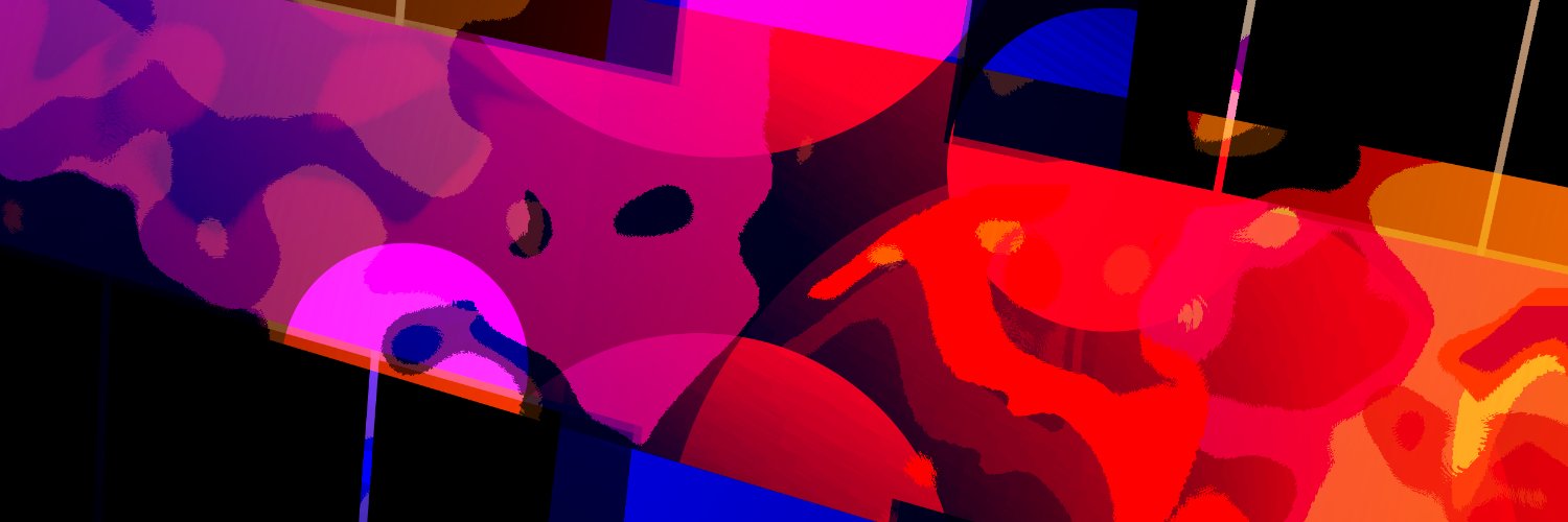 cyril 🍁🦌 cms (3/6)'s banner