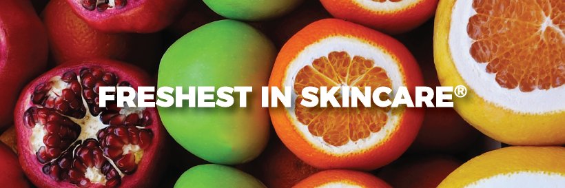 Scrub Inspired banner