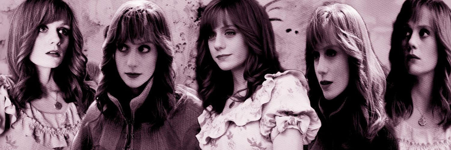 ♡𓈒Stᥱρhᥲᥒιᥱ Kᥒιɡhtᥣᥱιɡh.໑ banner