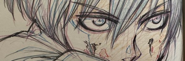 sqcuxk Profile Banner