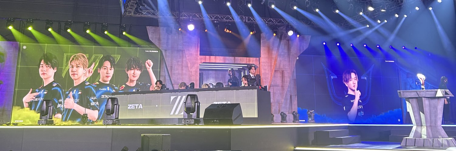 ♥️ banner