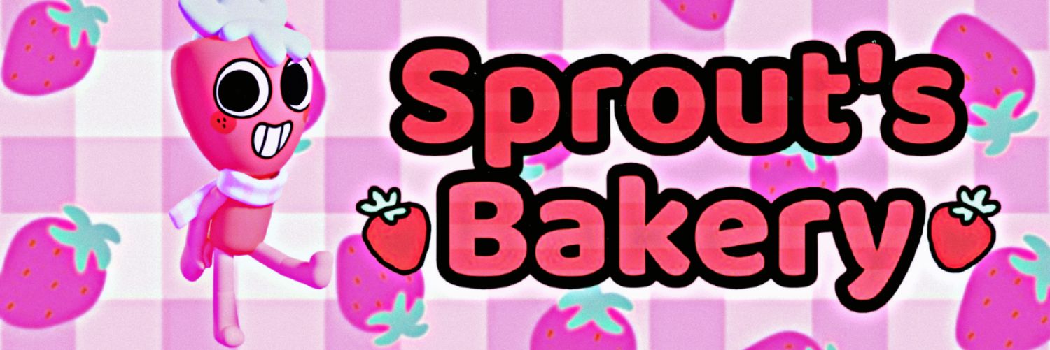 berryboyisms's profile banner image