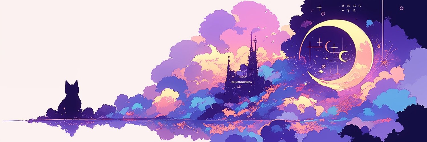 4lice_0519's profile banner image