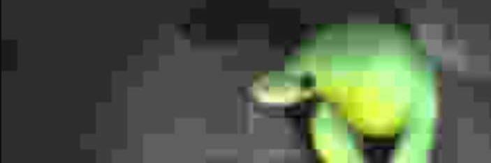 🟩Cataquack🟪 banner