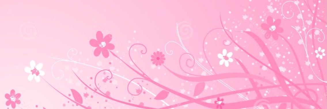 Cherry_Rims's profile banner image
