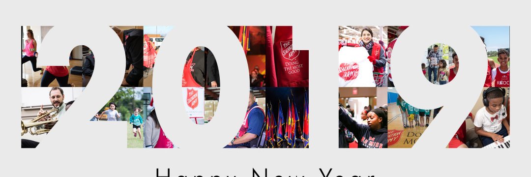 SalArmyShv's profile banner image