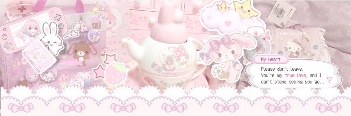 kiy_ptured's profile banner image