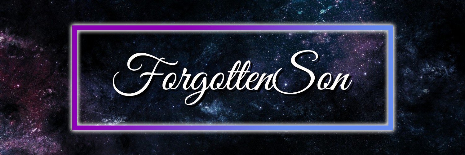 4got10Sons's profile banner image