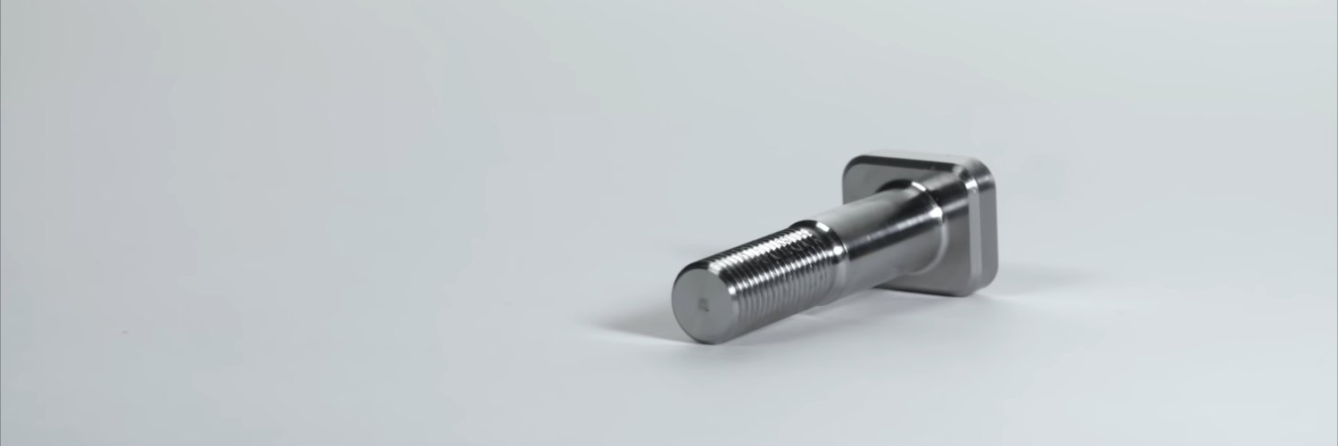 wdsfasteners's profile banner image