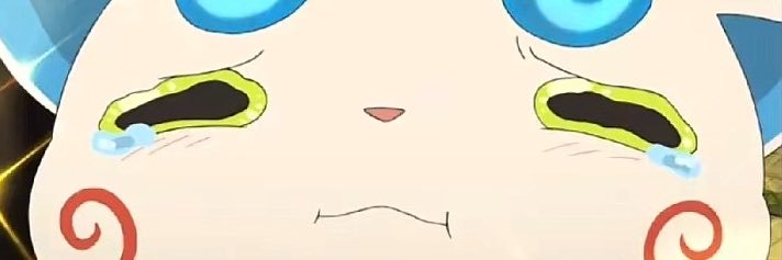 komasanfv's profile banner image