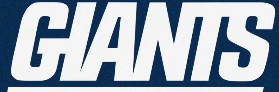 T. Bohan banner