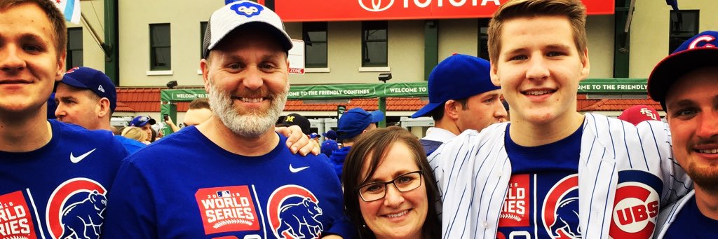 Kathy Cotter Lang banner