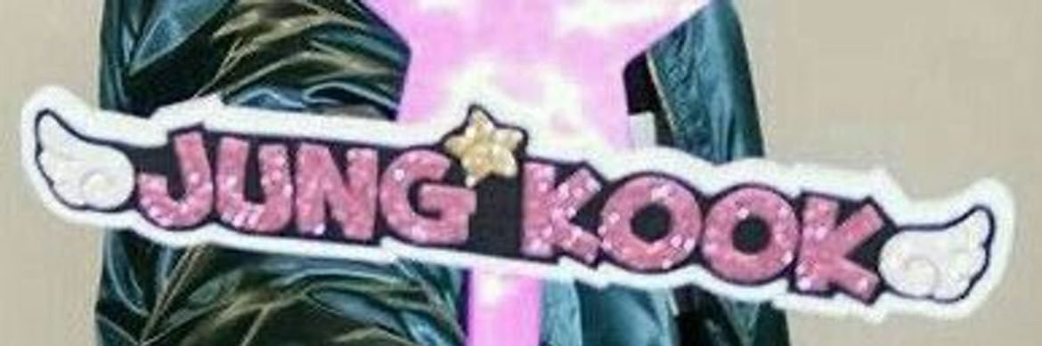 ✩'s banner