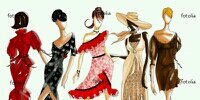 kbra_53's profile banner image