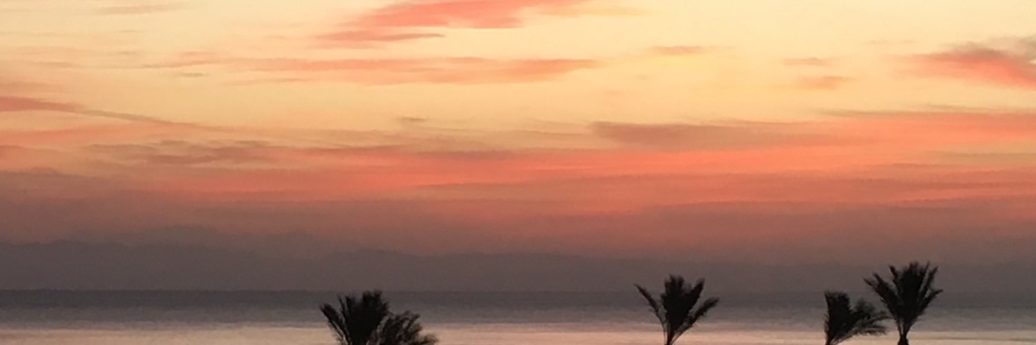 manusch67's profile banner image