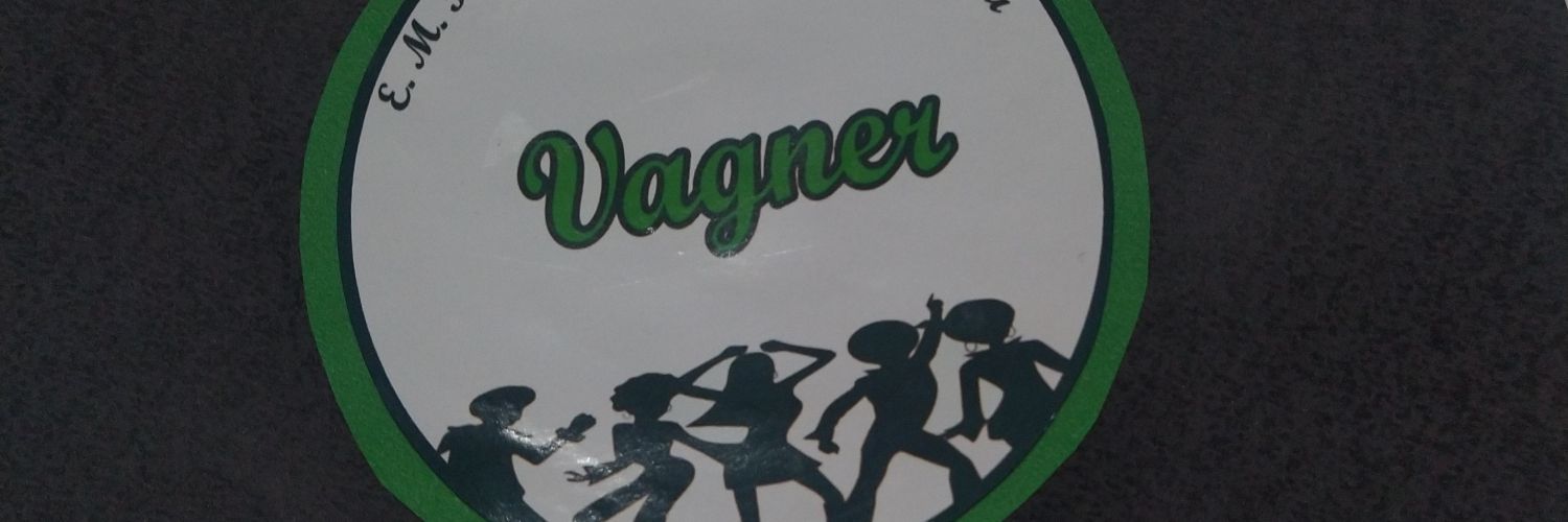 vagbuzios's profile banner image
