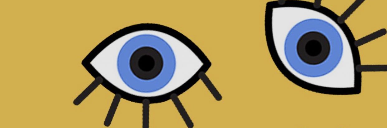 ximenapalmav's profile banner image