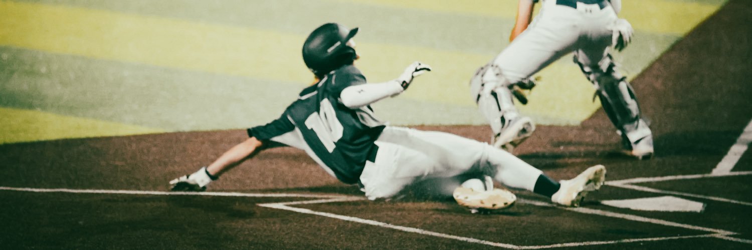 BryceGarrisonTX's profile banner image