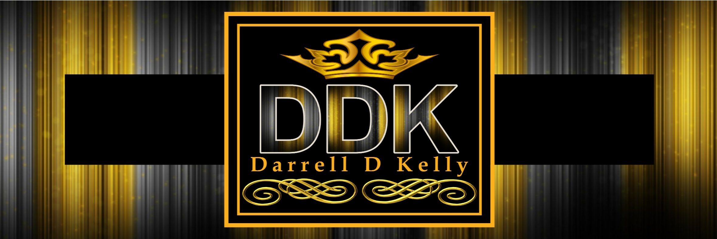 darrelldkelly's profile banner image