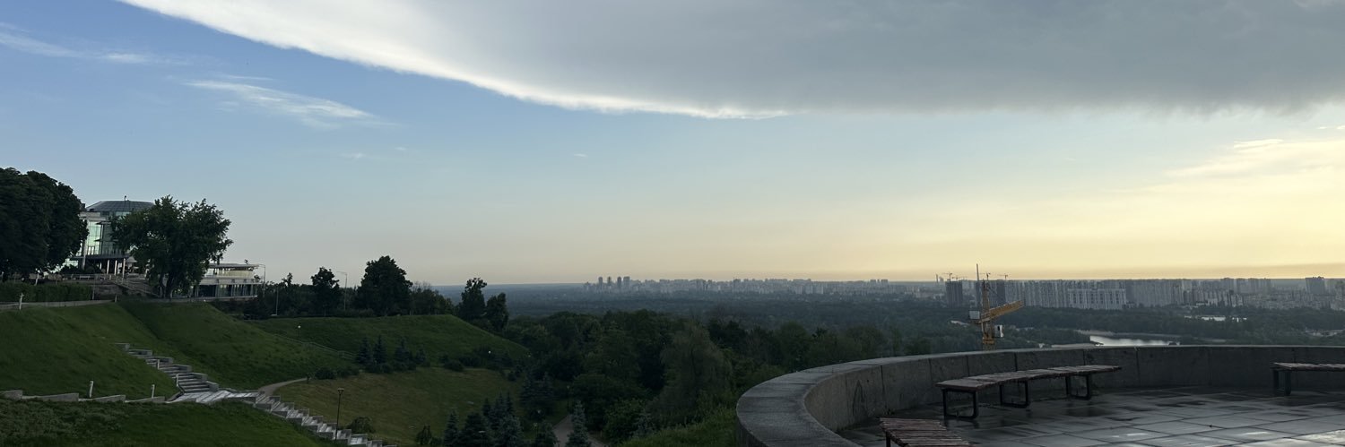 Zvalishche Dumok banner