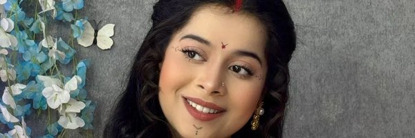 tv_dangal72020 Profile Banner