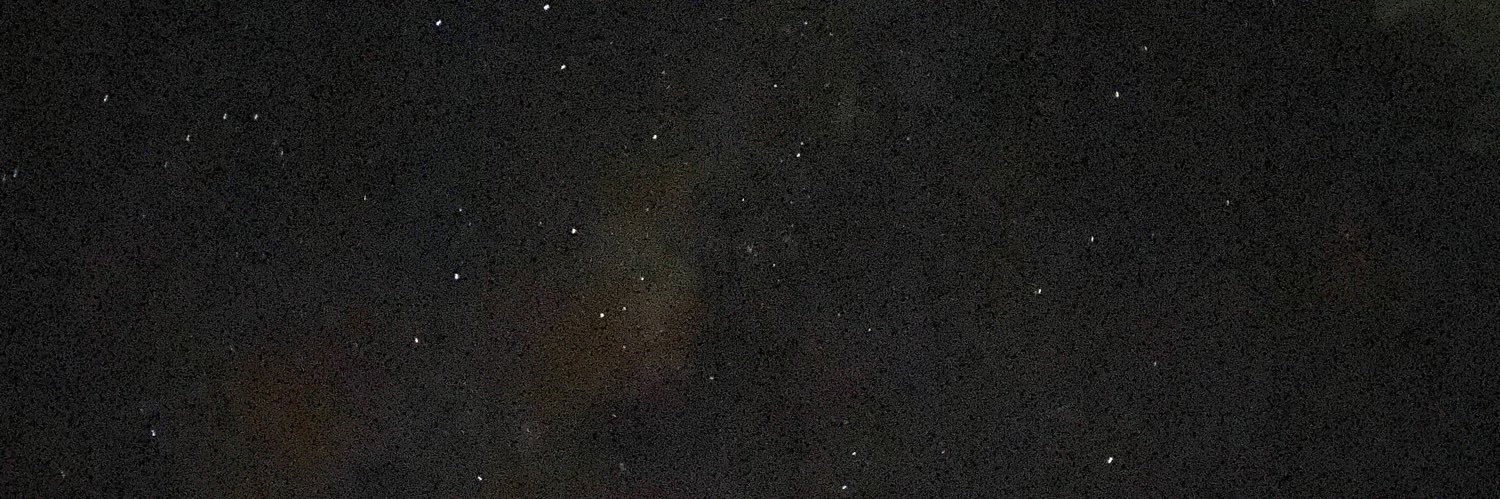 hasnahnsr's profile banner image