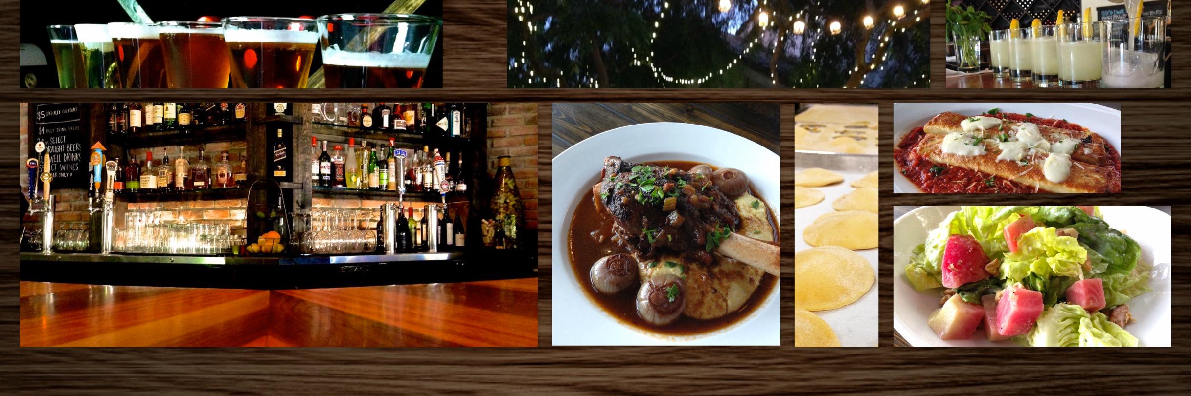 fabiansbistro's profile banner image