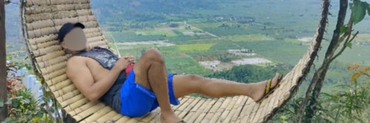 GUARDIANTOP banner