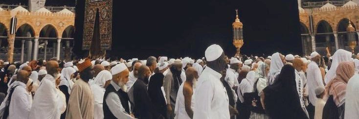 nbilllla's profile banner image