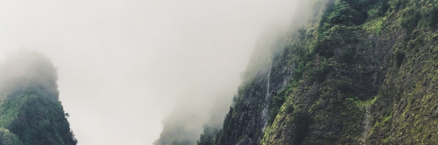 brady_dcooper's profile banner image