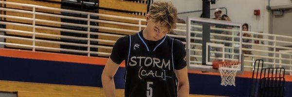 JaxsonR55 Profile Banner