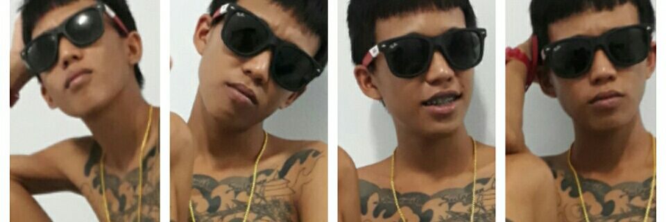 ตัวเล็ก แต่เซ็กส์จัด banner