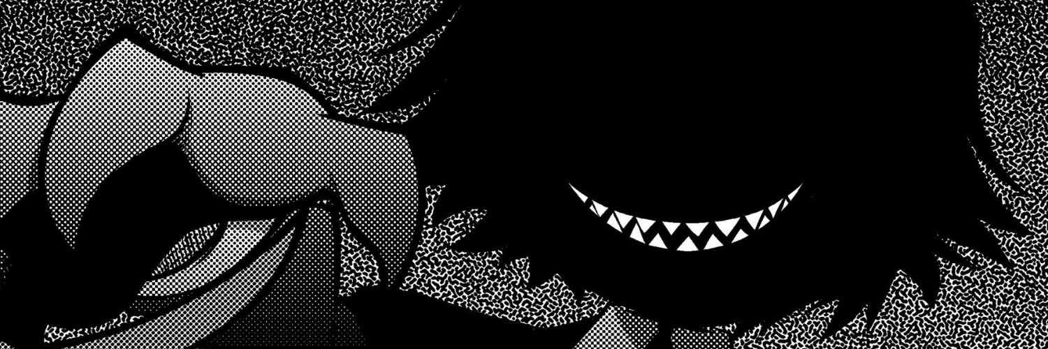 chains_chai's profile banner image