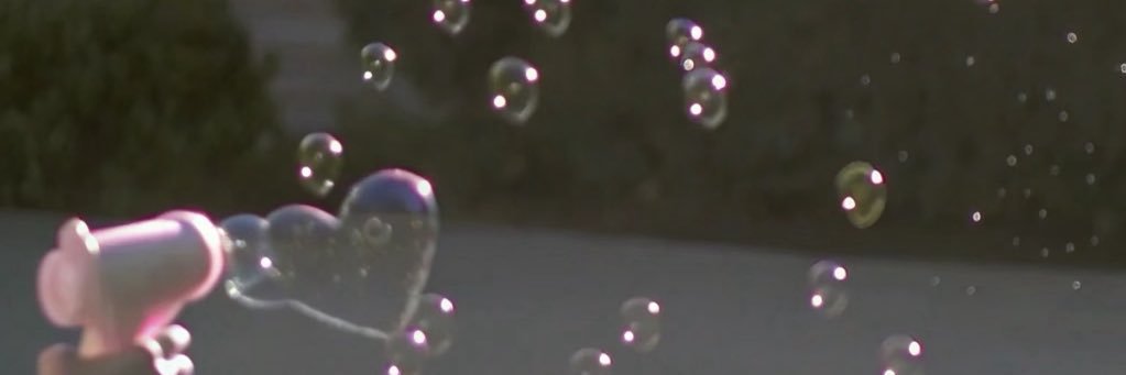 thisissoflufff's profile banner image