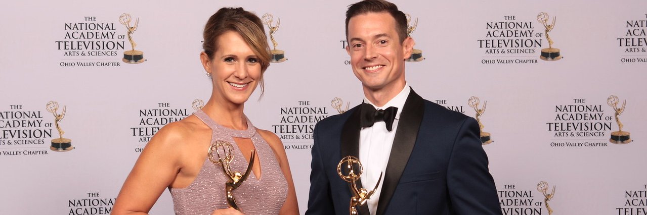 10 Investigates banner