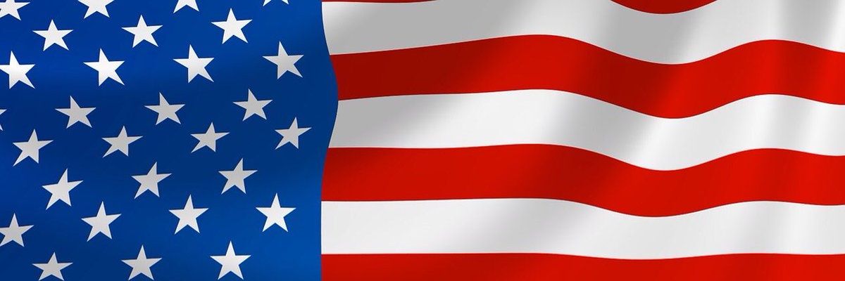 tlyman33's profile banner image