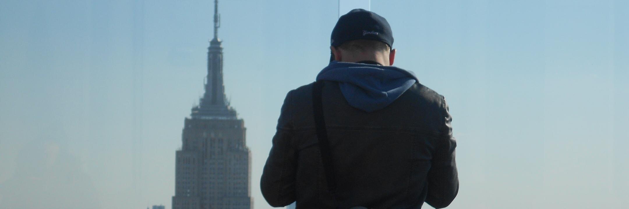 Antdude23's profile banner image