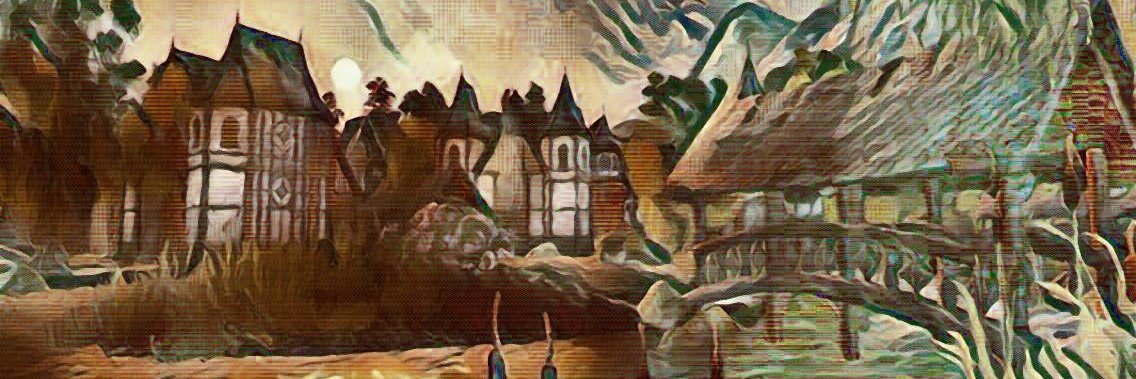 MorganCardno's profile banner image