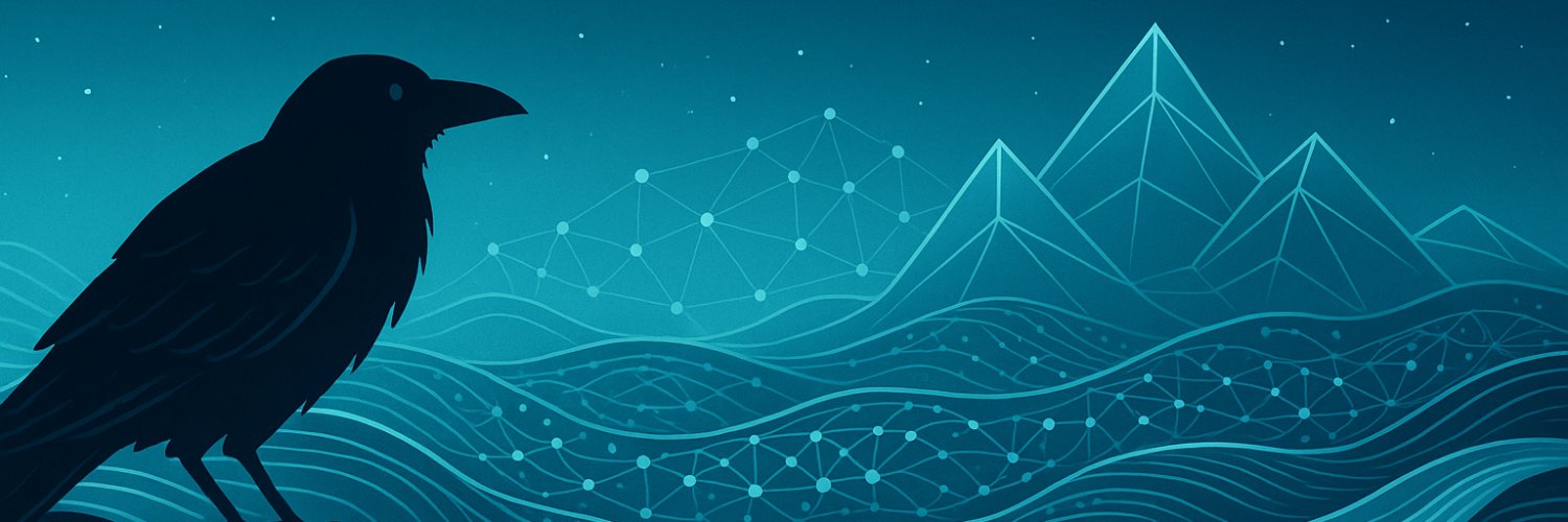 furgorithm's profile banner image