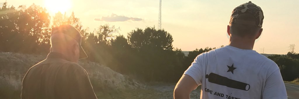 adamcarp10's profile banner image